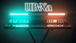 Introducing UB-Xa