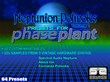 Neptunion Polivoks Vol 1 for Phase Plant